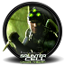 Splinter Cell - Chaos Theory New 1 Icon 72x72 png